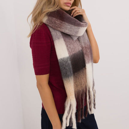 Shawl AT