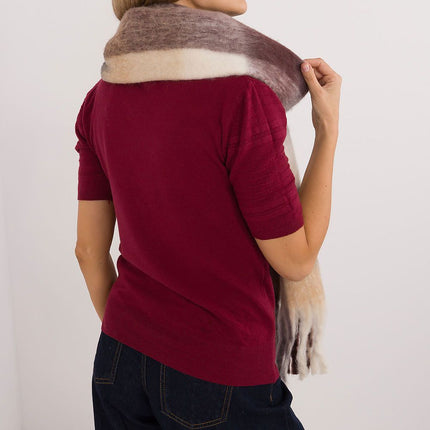 Shawl AT