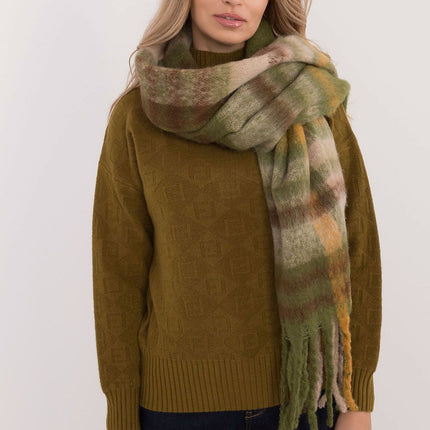 Shawl AT