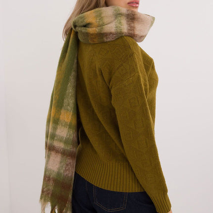 Shawl AT