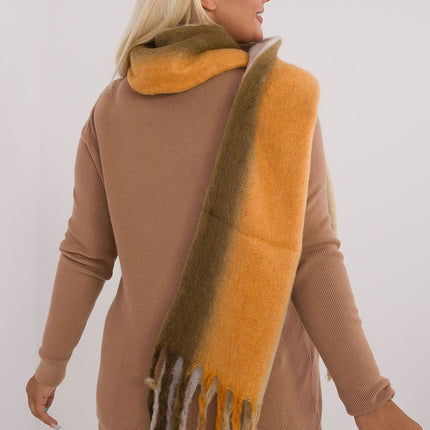 Shawl AT