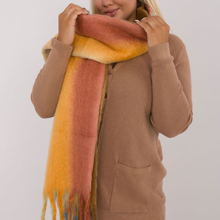 Shawl AT