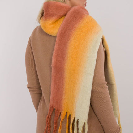 Shawl AT