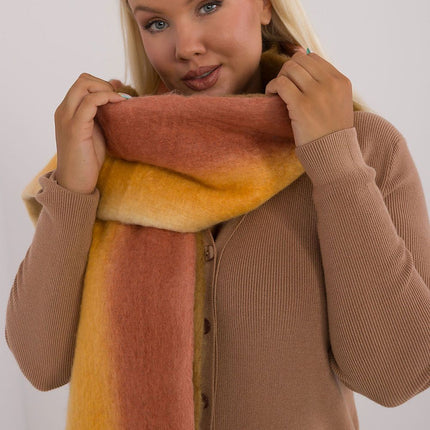 Shawl AT