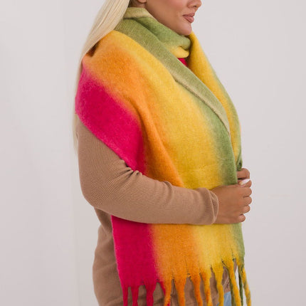 Shawl AT