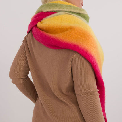 Shawl AT