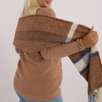 Shawl AT