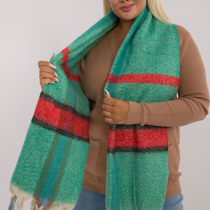 Shawl AT