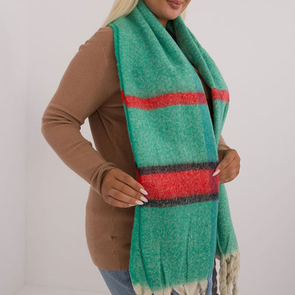 Shawl AT
