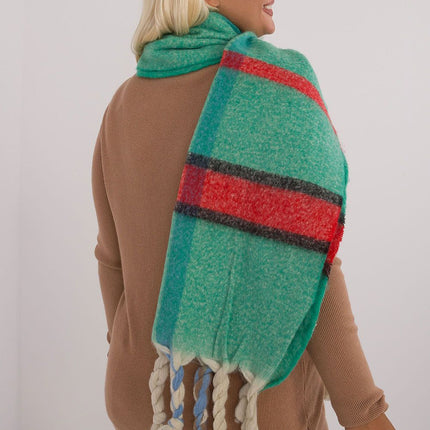 Shawl AT