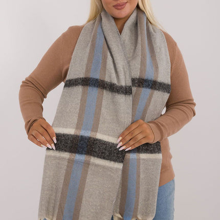 Shawl AT
