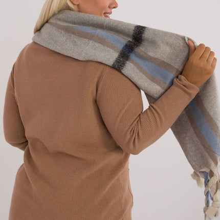 Shawl AT