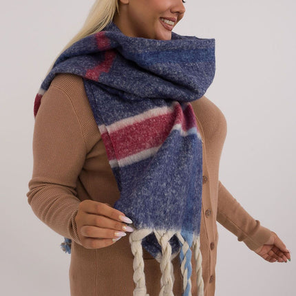 Shawl AT