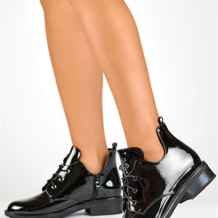 Boots PRIMO