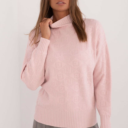 Jumper AT