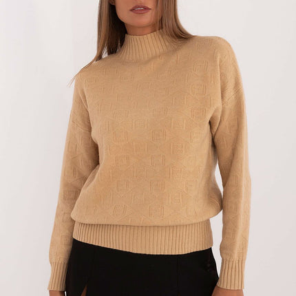 Jumper AT