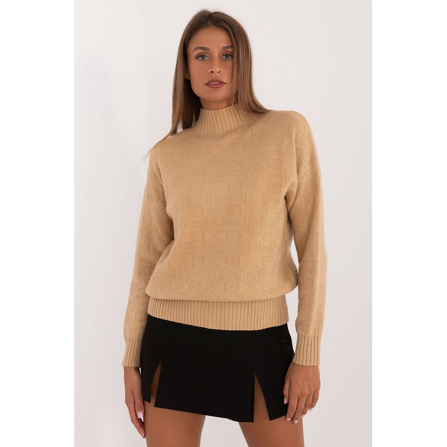 Jumper AT
