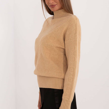 Jumper AT