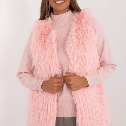 Gilet AT