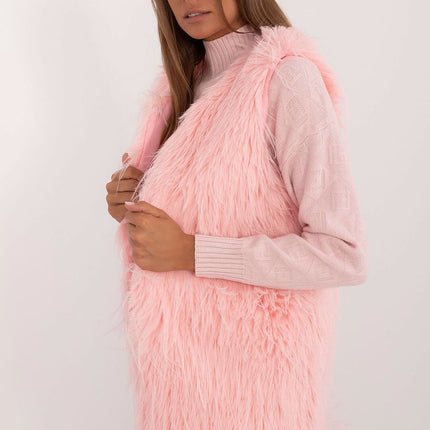 Gilet AT