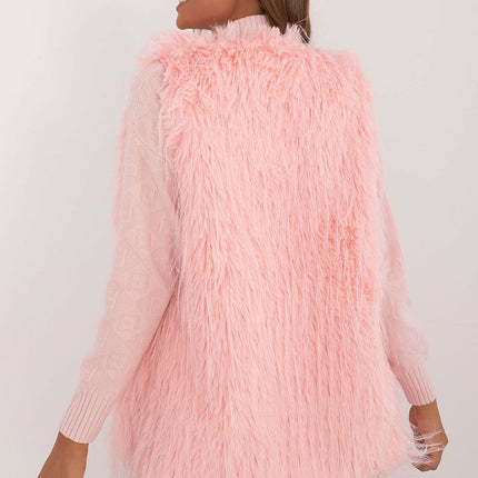 Gilet AT