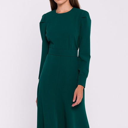 Daydress Stylove