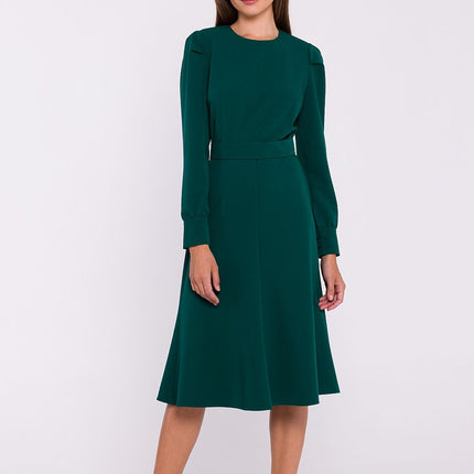 Daydress Stylove