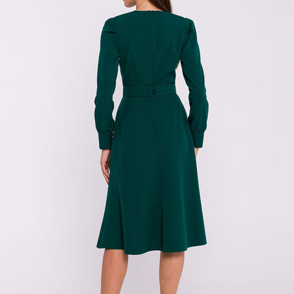 Daydress Stylove