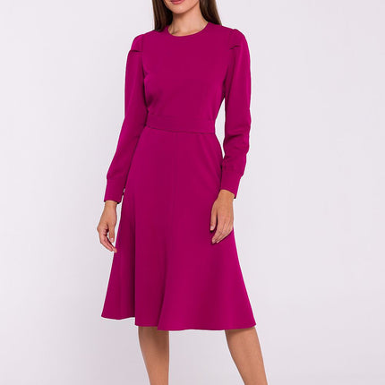 Daydress Stylove