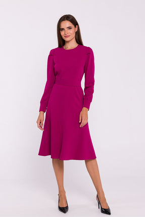 Daydress Stylove