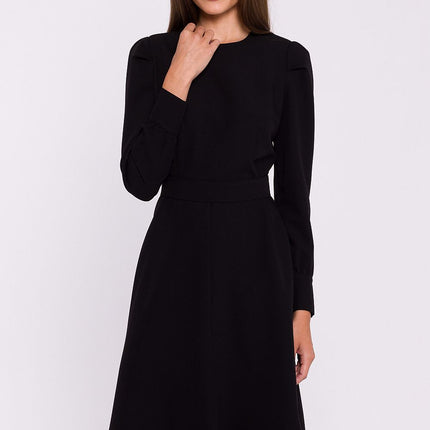 Daydress Stylove