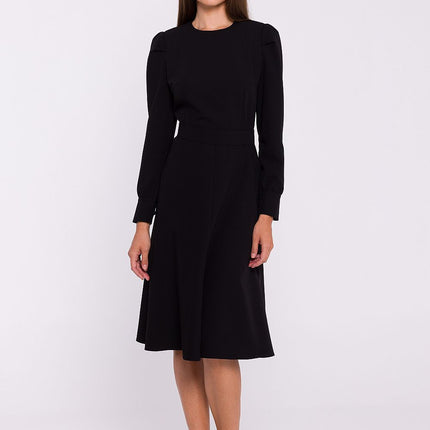 Daydress Stylove