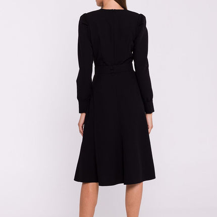 Daydress Stylove