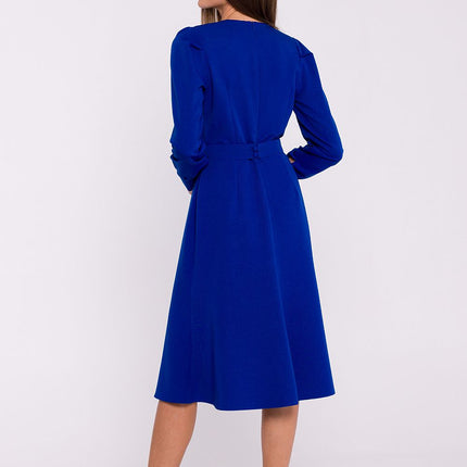 Daydress Stylove
