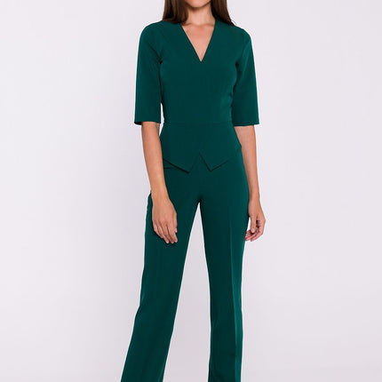 Suit Stylove