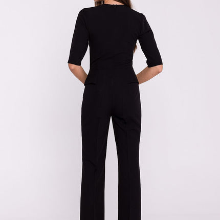 Suit Stylove