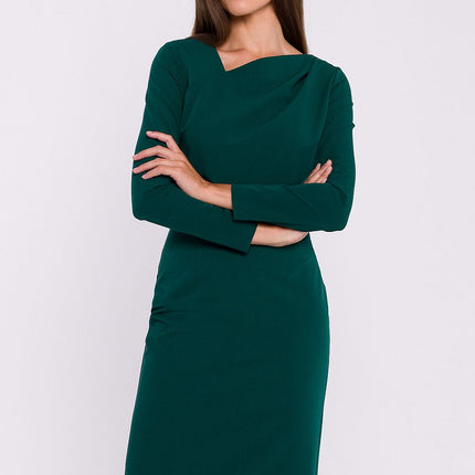 Daydress Stylove