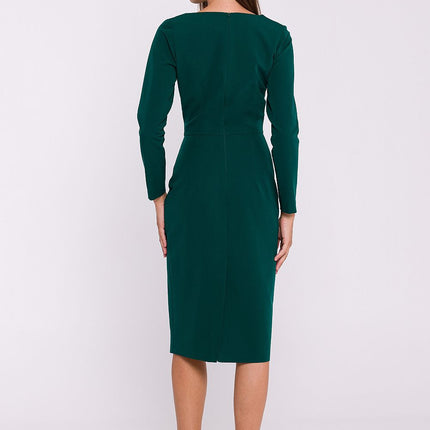 Daydress Stylove