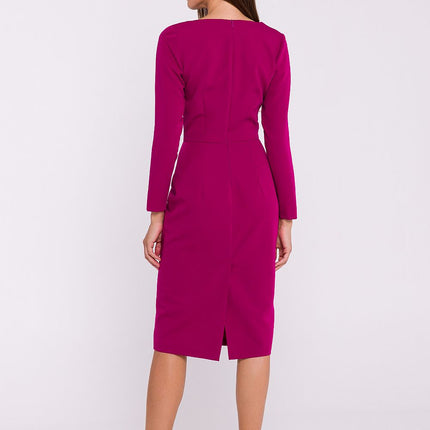 Daydress Stylove