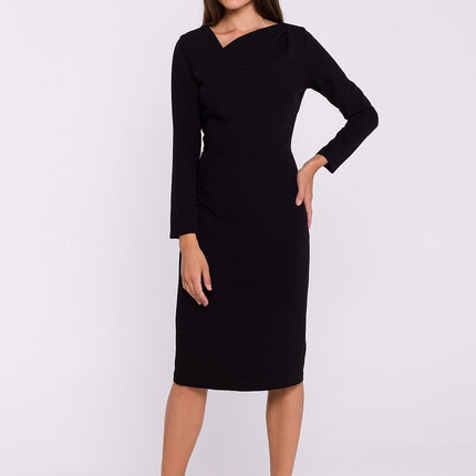 Daydress Stylove