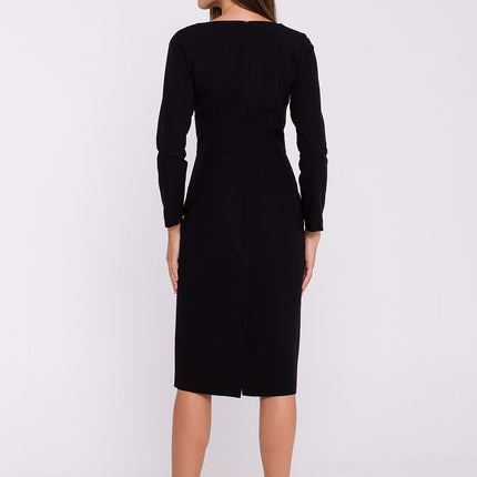 Daydress Stylove