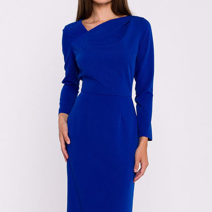 Daydress Stylove