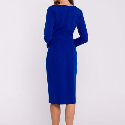 Daydress Stylove