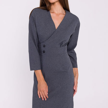 Daydress Stylove