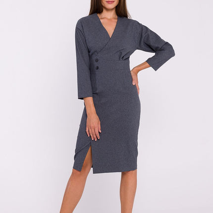 Daydress Stylove