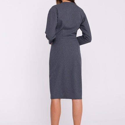 Daydress Stylove