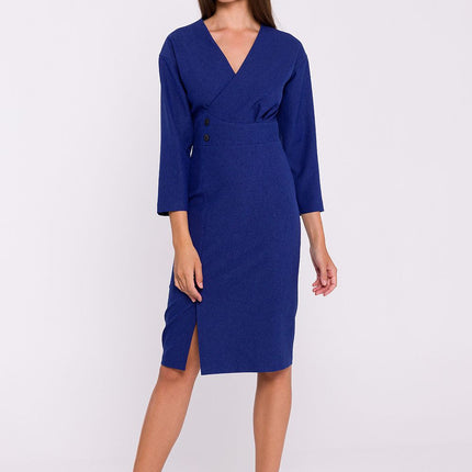 Daydress Stylove