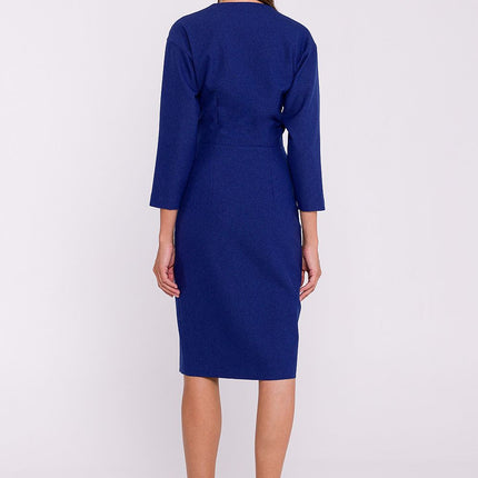 Daydress Stylove