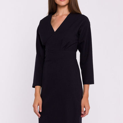 Daydress Stylove