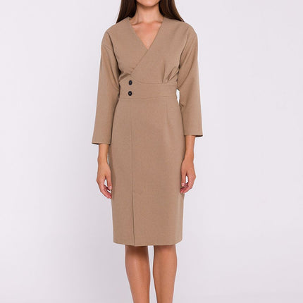 Daydress Stylove